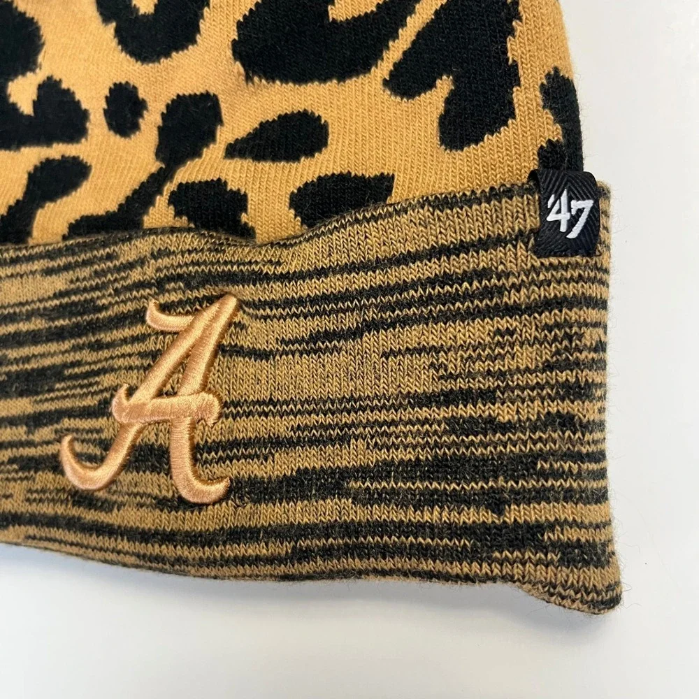 ‘47 Brand 47 brand